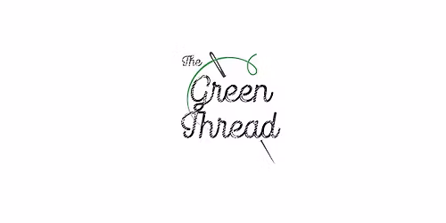 The Green Thread for SF Spouses - Morning Cohort