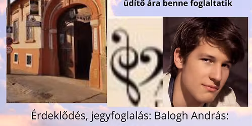 K\u00f6z\u00f6ns\u00e9gtal\u00e1lkoz\u00f3 L\u00e1szl\u00f3 Attil\u00e1val Miskolcon