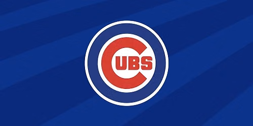Chicago Cubs vs. Chicago White Sox