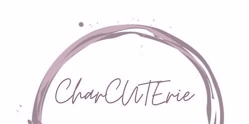National charcuterie day at the Louisville Streatry