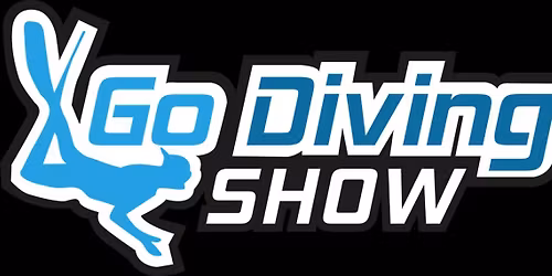 Go Diving show '26