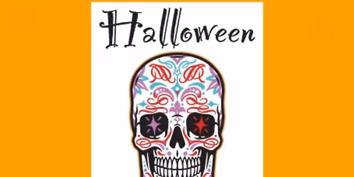 Florida Halloween Distance Classic