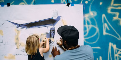 Art Club: Summer Edition