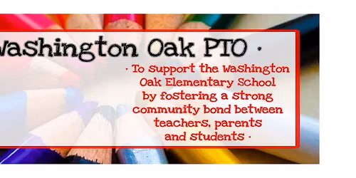 WO Holiday Store: Grades K-2