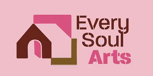 Sofa Stories Film Screening & Fundraising Campaign Launch