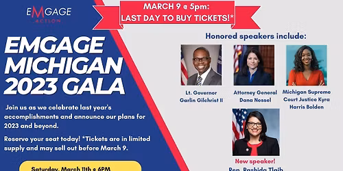 Bolden. at Underground at Drake Hotel Toronto