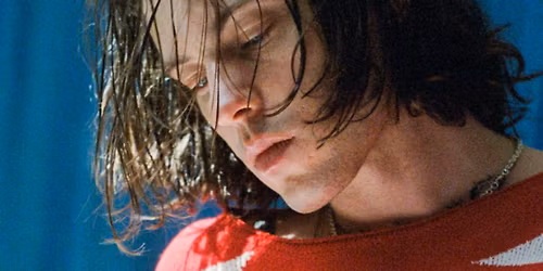 Elias R\u00f8nnenfelt | Mary's Underground, Sydney