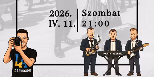 \ud83d\udd1e L\u00e1z\u00e1rfalvi nagykor\u00fas\u00edt\u00e1si b\u00e1l \ud83d\udd1e