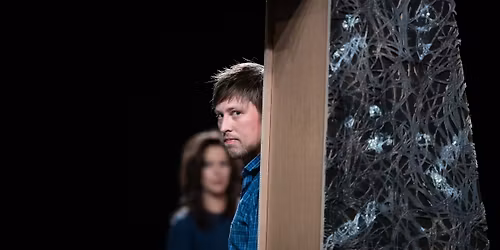 Le songe d\u2019une nuit d\u2019\u00e9t\u00e9