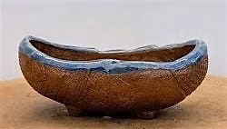 Milwaukee Bonsai Society-Make a Bonsai Pot 2027