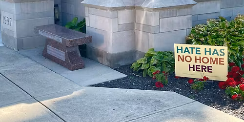 Covenant Concert Series III: Music for Flute & Piano with Christina Condon-Numerick and Joe Severyn