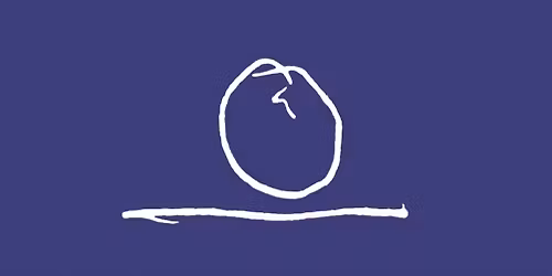 Mikrokosminen iltap\u00e4iv\u00e4