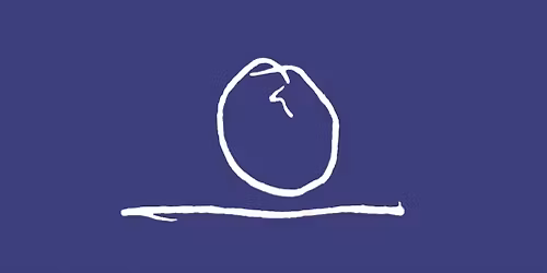 Kell\u00e4 kaipuu rinnassansa