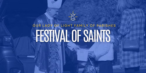 Festival of Saints