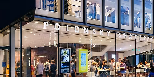 Capital City Theatre presents RENT at Orpheum Theatre - Madison