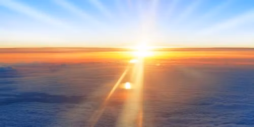 Depressed Anonymous (in-person)