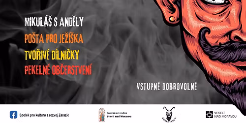 Zarazick\u00e9 \u010dertoviny