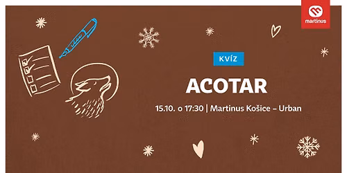 Kv\u00edz ACOTAR: Ovl\u00e1da\u0161 tajomstv\u00e1 Prythianu?