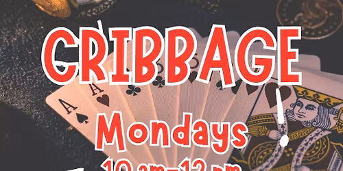 Cribbage