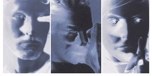 Dansf\u00f6rest\u00e4llning Mercury Rising