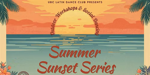 Free Bachata and BachaZouk Workshop with Social Dancing