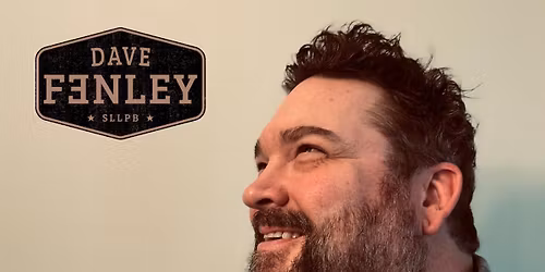 Dave Fenley | Sherbrooke