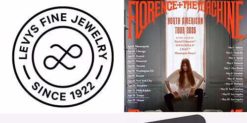 Levy's Fine Jewelry Holiday Gift Card and Getaway Giveaway