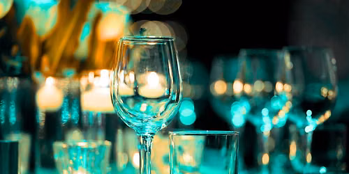 Indie Supper Club: Fleadh Feast
