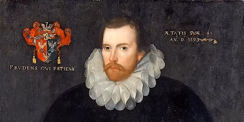 TALK  The Languages of Norwich: A Concise History