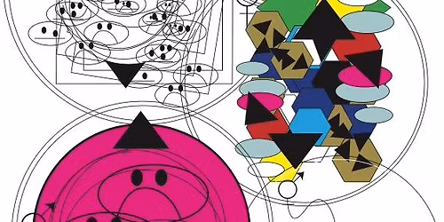 Field support markers \u2b50\ufe0f jak uleczy\u0107 traum\u0119 i niedomkni\u0119te tematy