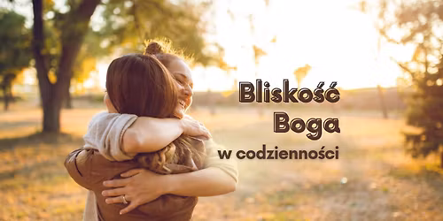 Warszawo, zwolnij - Dzie\u0144 skupienia w ciszy