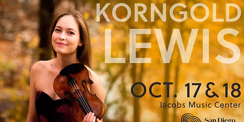 Parking - The Nutcracker - San Diego