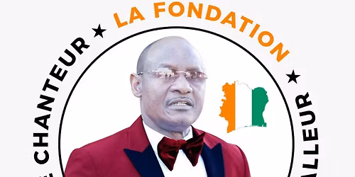 Concert De La Charit\u00e9