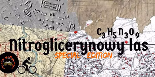 Nitro Special Edition 