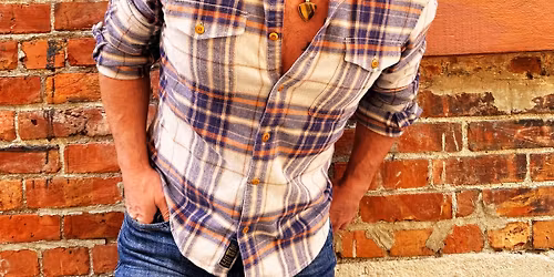 Saltwater Sky Live @ George\u2019s BLT