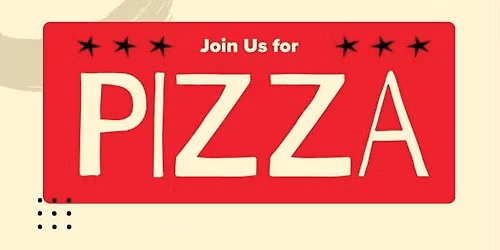 Pizza!!!!!!