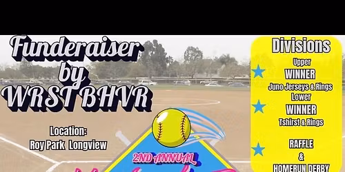Mother\u2019s Day play for rings tournament 