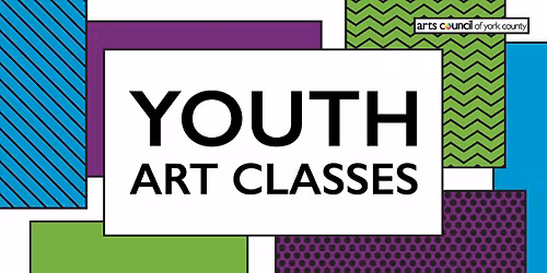 Acrylic Painting with Ida Mae Irby