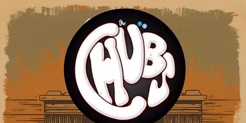 The CHUBS at Willow River Saloon