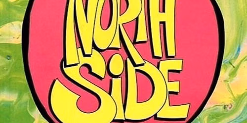 Northside
