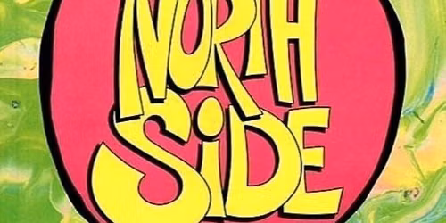 Northside
