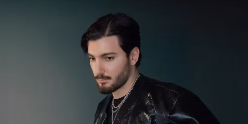 Alesso, Broiler, Macklemore, Roc Boyz, Arif Murakami, Ballinciaga, Boris Brejcha, Julie Bergan, May, Ylva, Marcus &amp; Martinus, Madcon, Hjorterud All\u00e9, Unge S\u00e6ring, Tollef, Charlie Roennez, Jules, RE.NO, Yufo in Kristiansand