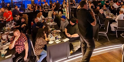 Business Gives Back 2025