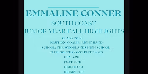 Emmaline