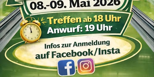 1. Wacker-24h-Kegeln