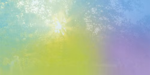 Botanics Lates - Friday 14 Aug
