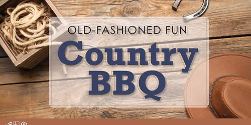 Country BBQ