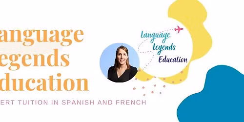 November course launch