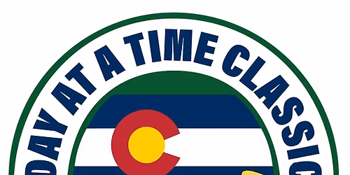 DAAT Classic Golf Tournament
