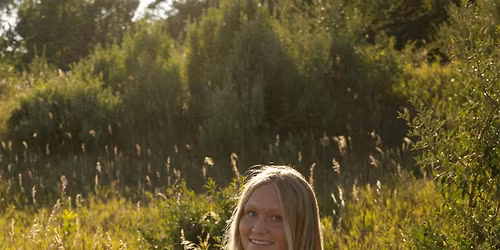 Lacie\u2019s Graduation